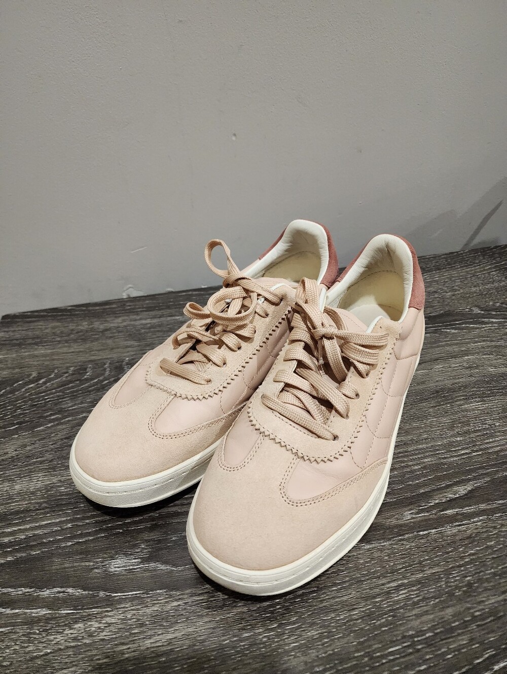 Cole Haan GrandPro Breakaway Sneakers